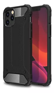 Funda Para iPhone A Prueba De Golpes Armor X Xr Xs Max 6 7 8