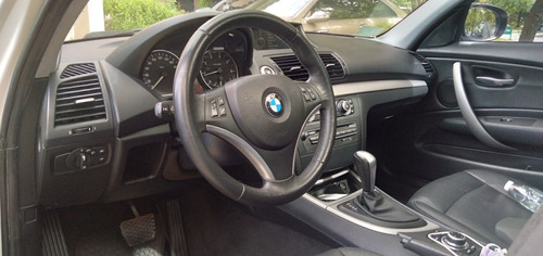 Bmw Serie 1 2.0 118i Active 136cv 2011