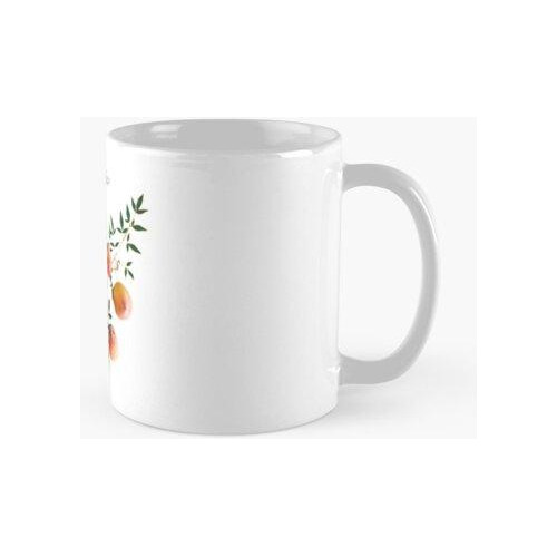 Taza Llámame Por Tu Nombre - Inscripción Calidad Premium