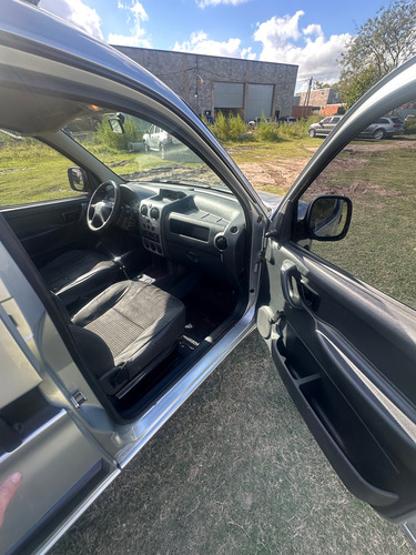 Peugeot Partner 1.6 Hdi Furgon Confort Airbag