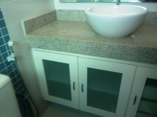 Casa Para Aluguel, 5 Dormitórios, Green Land - Macaé - 953
