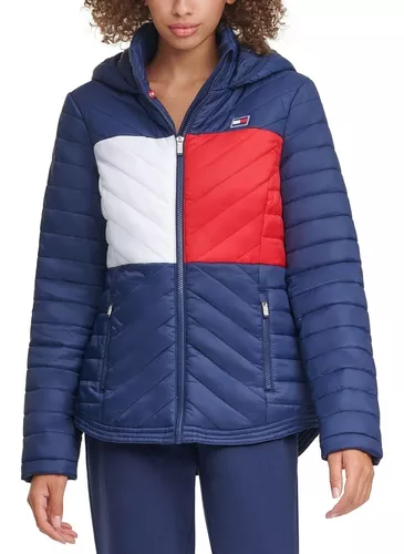 Tommy Hilfiger Mujer Talla M | Cuotas sin