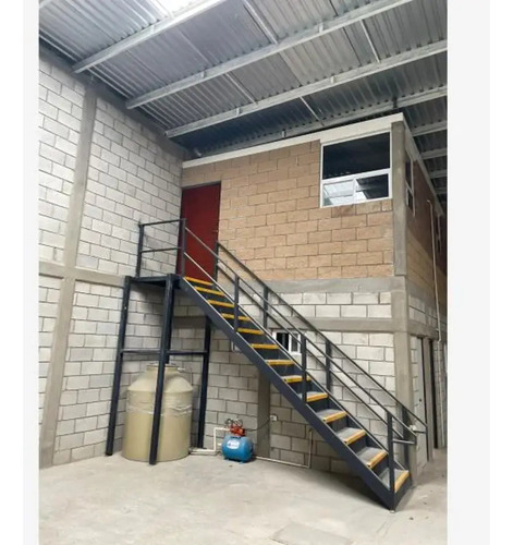 Bodega En Renta En Nueva California, Torreón, Coahuila De Zaragoza