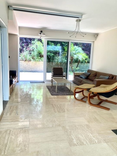 Imagen 9 de 9 de Vendo Casa 450m2 4h/5b/6p Santa Rosa De Lima 7905