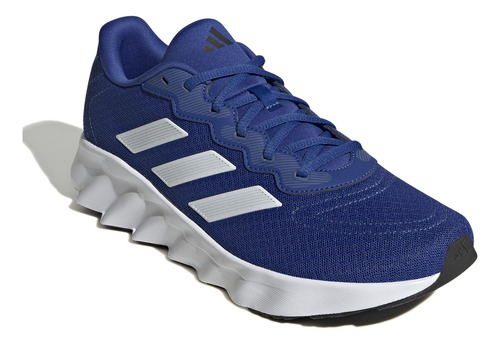 Zapatillas adidas Hombre Running Switch Move | Id5250