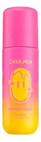 Body Splash Unisex Cher Foodie Banana Candy 135ml