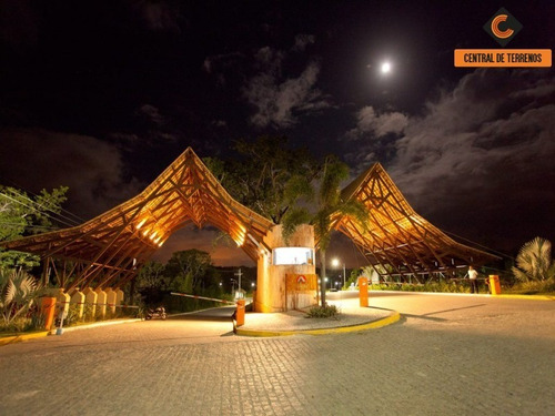 Imagem 27 de 30 de Lote No Condomínio Fazenda Real - Te00456 - 69550939