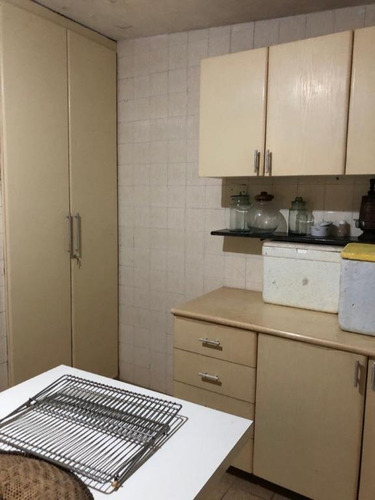 Imagem 16 de 30 de Chácara À Venda, 3664 M² Por R$ 540.000,00 - Aldeia - Camaragibe/pe - Ch0025