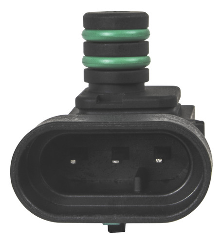 Sensor Map De Pressão Sandero Kangoo 1.0 1.6 8200105165