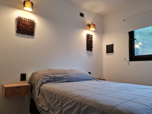 Imagen 11 de 14 de Potrero De Garay, Hermosas Casas Nuevas De Categoría Con Pileta Individual
