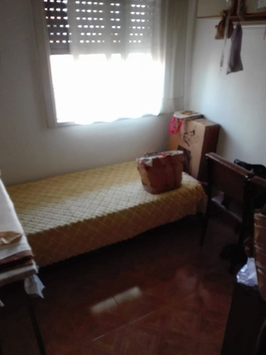 Imagen 5 de 9 de Departamento En Venta En Ramos Mejía