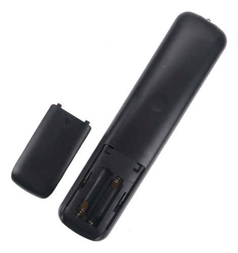 Perfascin En2g27 Reemplazo Control Remoto Compatible Con Hisense Tv 43h5c 43h7c 50h5c 50h7c 50h8c 55h5c 50h6b 50h7gb 50h8c 55h5c 55h6b 55h7b 55h8c 55h7c 5h9b 65h7b 65h8c 65h10b