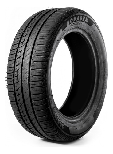2 Pneu 205/55/r16 Remold Roadwell Rdp1 89t 1 Linha