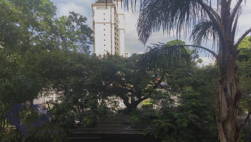 Imagem 9 de 15 de Apartamento Com 2 Quartos E 2 Banheiros À Venda, 66 M² Por R$ 789.000 - 11614
