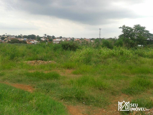 Imagem 4 de 6 de Terreno Residencial Para Venda E Locação, Vila Padre Bento, Itu. - Te0650
