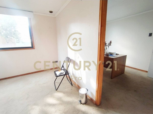 Imagen 24 de 30 de Venta Terreno Con 2 Casas Oficina - Rodrigo De Triana