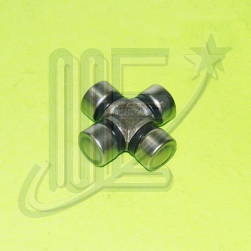 Cruceta Brazo Cardanico Etma Fiat 128/125