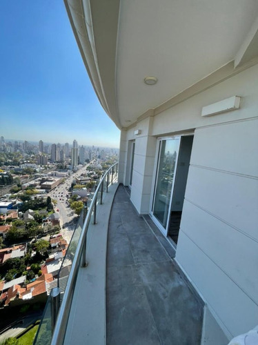 Imagen 16 de 23 de Departamento Premium 4 Ambientes Con Piscina -temperley Este