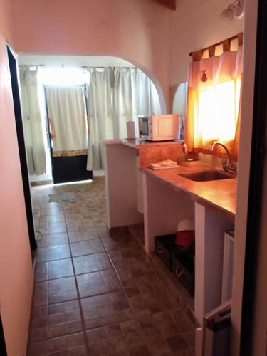 Alquiler De Cabañas Córdoba - Punilla.