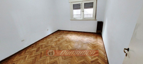 Imagen 6 de 16 de Ph En Venta En Ciudadela