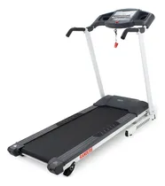 Comprar Randers Arg450. Cinta Motorizada (caminar, Correr Y Trotar).
