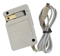 Comprar Cargador Para Nintendo 2ds 3ds 3dsxl Dsi New 3ds New 3dsxl