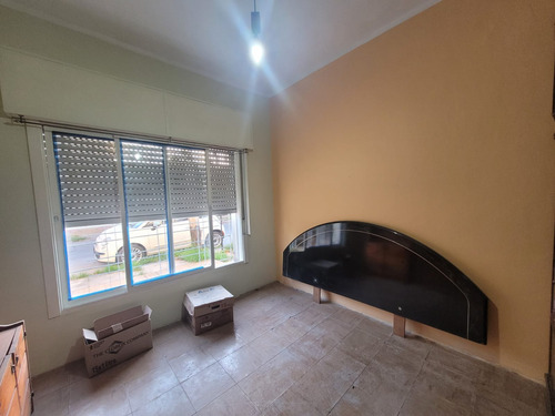 P.h. Tipo Casa Al Frente