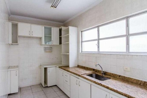 Imagem 20 de 30 de Apartamento Residencial Para Venda E Locação, Andar Alto, Alameda Itu, Jardim Paulista, São Paulo - Ap7348. - Ap7348