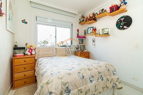 Imagem 13 de 15 de Apartamento, Venda, Santana, Sao Paulo - 29692 - V-29692