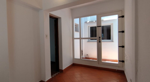 Imagen 22 de 24 de Ph Venta Macrocentro 2 Dormitorios 77 Mts2
