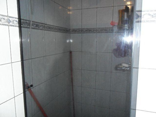 Imagem 5 de 7 de Terreno Para Venda, 0.0 M2, Vila Bruna - São Paulo - 972