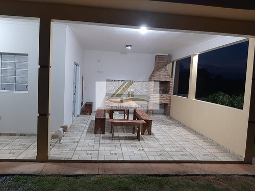 Imagem 10 de 15 de Chácara 1000m² Prox. Rod. Bunjiro Nakao Em Ibiúna - Sp Ref 13 - 13