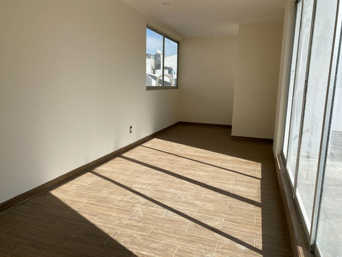 Imagen 13 de 18 de Pent House En Venta