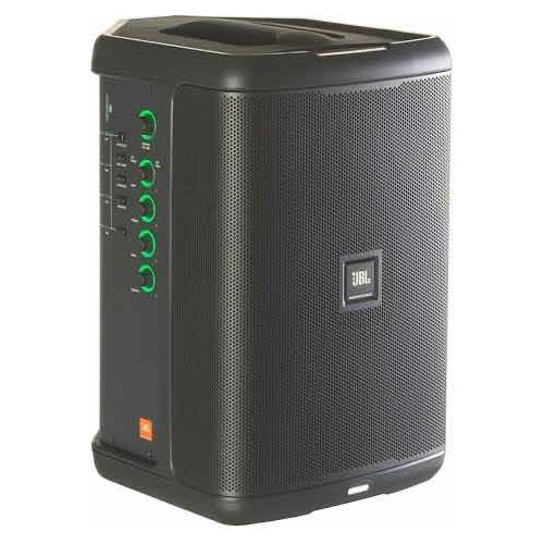 Jbl Eon One Compact Parlante Activo