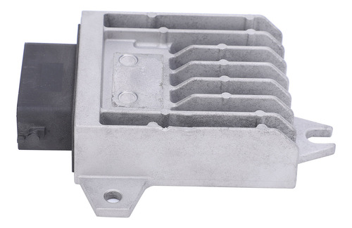 Módulo De Control De Transmisión Automática Para Mazda5 2.3l