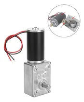 Comprar Motor De Engranaje Helicoidal Eléctrico De Reducción De Velo