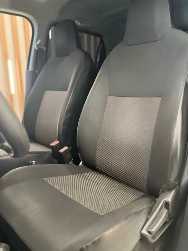 Suzuki S-Presso 1.0