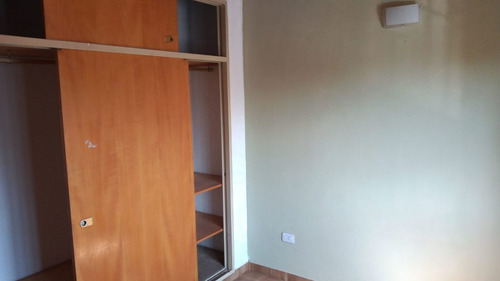 Imagen 12 de 13 de Casa En Venta En San Antonio De Padua