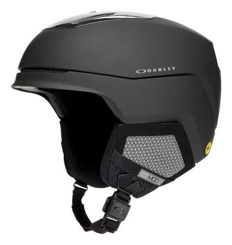 Casco Oakley Mod 5 MercadoLibre