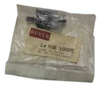 Comprar Interruptor Luz Guantera Land Rover Discovery Range Rover 