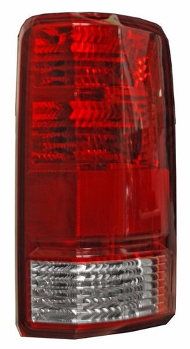 Calavera Nitro 07 08 09 10 11 12 Con Arnes Tyc Msi