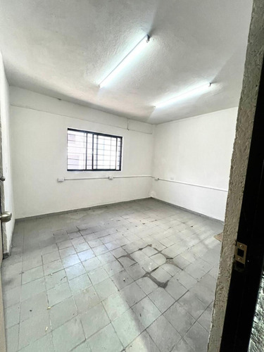 Bodega En Venta, Topo Chico, Monterrey, Nuevo León