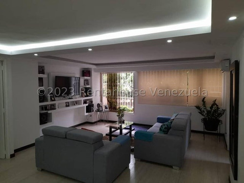 Venta De Apartamento Llano Verde