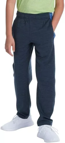 Pantalones Jogger Para Adolescentes Mujer