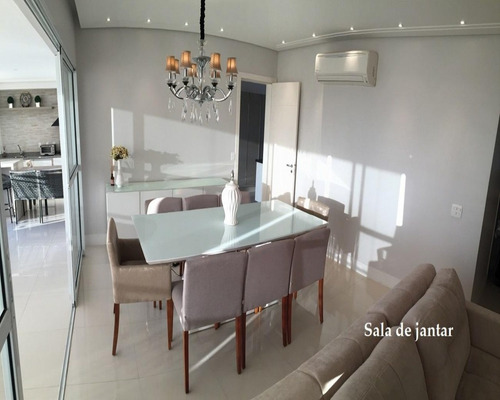 Imagem 1 de 13 de Apartamento - Vl 3333333 - 33194760