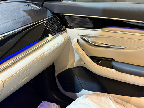 Byd Song Plus 2025