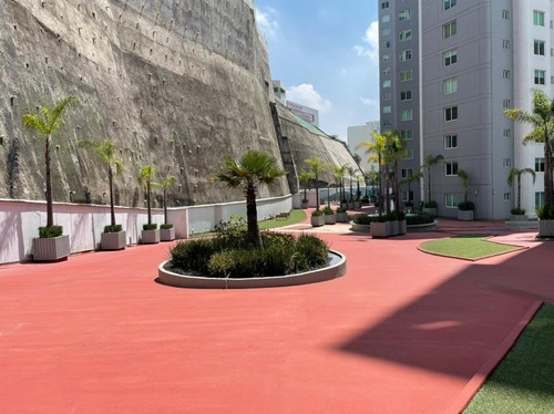 Imagen 21 de 28 de Hermoso Departamento En Interlomas A La Venta O Renta