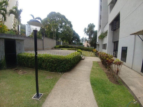 Se Vende Apartamento En Manzanares Mls #25-20623