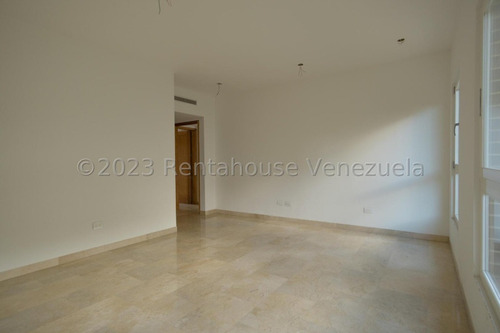 Edificio En Venta La Castellana