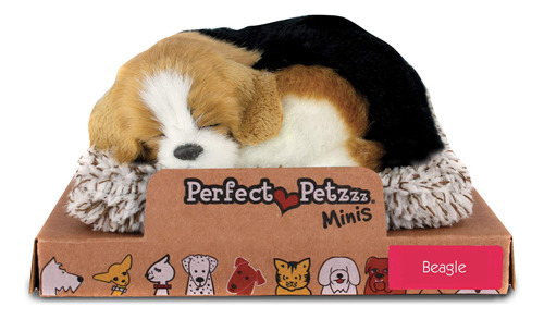 Perfect Petzzz - Bolsa De Nailon Y Malla Para Perros Y Gatos